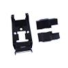 Dji Inspire 2 Cable Cover